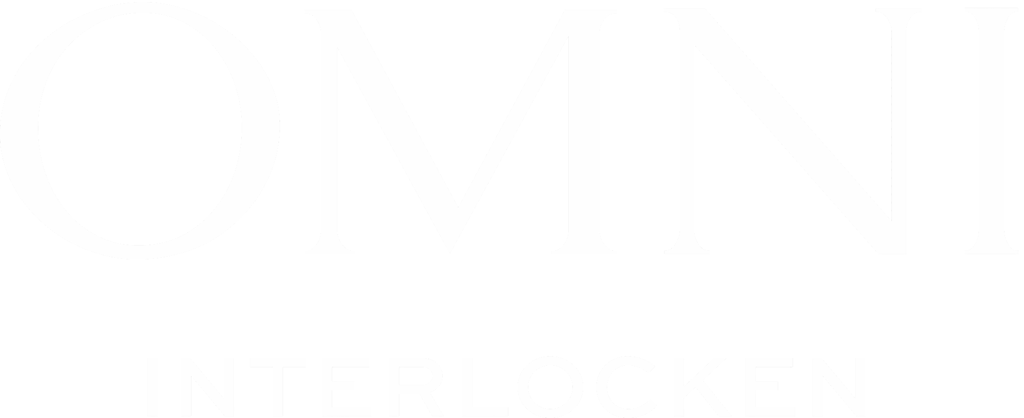 Omni Interlocken Omni Interlocken