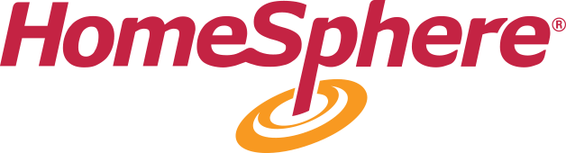 2025 Link Multifamily - Denver